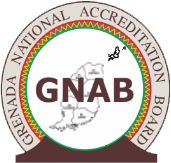 Grenada National Accreditation Board (GNAB)
