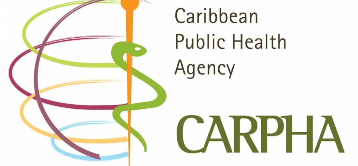 CARPHA observes a decade of Public Health Service