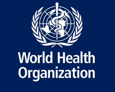 WHO Calls For Action To Protect, Support And Expand Global Health Force