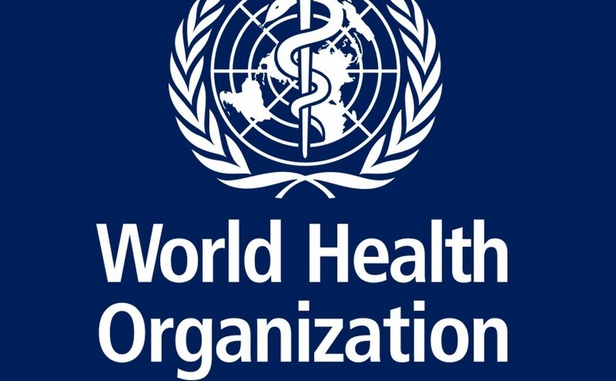 WHO Calls For Action To Protect, Support And Expand Global Health Force