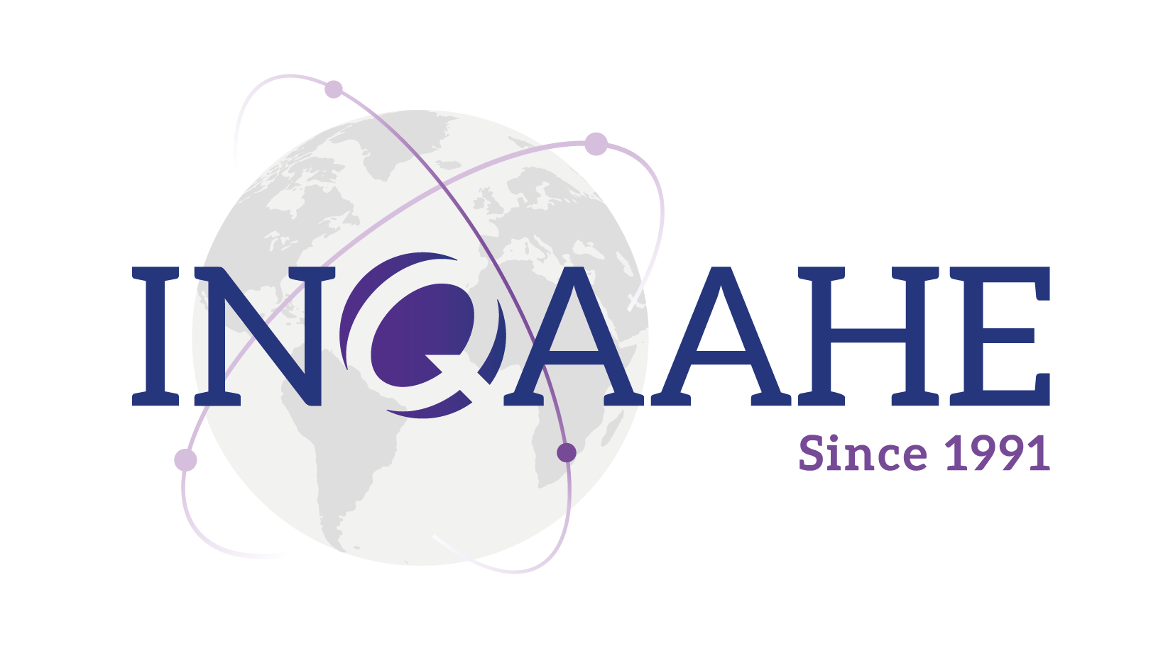 The International Network for Quality Assurance Agencies in Higher Education (INQAAHE)